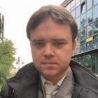 dr Tomasz Orzechowski