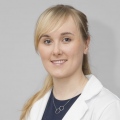 Zuzanna Niedziela-Schwartz