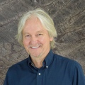 Jacek Winczakiewicz