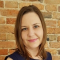 Aneta Czarlewska
