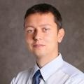 Maciej Purol