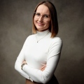 Patrycja Trala