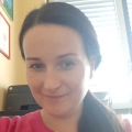 Agnieszka Giedrojć