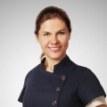 Agnieszka Mocna
