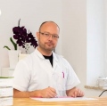 Tomasz Korbelak