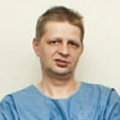 Andrzej G. Opalski