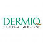 Centrum Medyczne DERMIQ