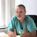Jarosław Tribull-Potapczuk