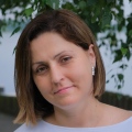 Katarzyna Myszor