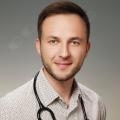 Maciej Bladowski