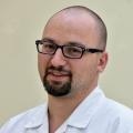 Piotr Nowaczyk