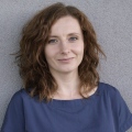 Justyna Spyrka