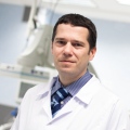 Michał Molski