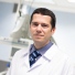 dr n. med. Michał Molski