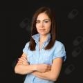 Kamila Wrzesińska