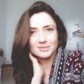 Agnieszka Laskowska-Ziemian