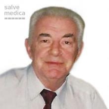 Wojciech Włodarczyk