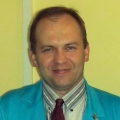 Marek Bachański