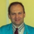 Marek Bachański