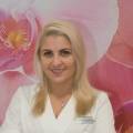Patrycja Jeziorska