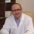 dr n. med. Marek Hęsiak