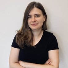 Alicja Romaszkiewicz, dermatolog Gdańsk