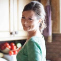 Aleksandra Sobczyk-Smereczyńska
