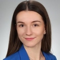 Angelika Dudek-Orczykowska