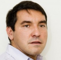 Łukasz Wysieński