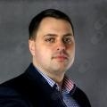 Krzysztof Nowocień