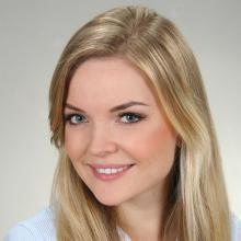 Ewa Stajkowska, specjalista medycyny estetycznej Poznań