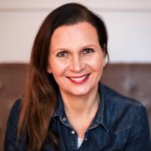 Małgorzata Chlebicka