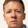 Piotr Trojanowski
