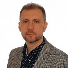 Tomasz Mazur