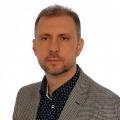 Tomasz Mazur