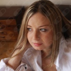 Monika Burzyńska