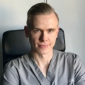 Mateusz Koziej