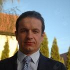 lek. Jacek Lach