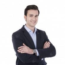 Wiktor Czyżak