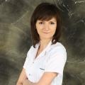 Katarzyna Olczyk