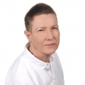 Izabela Grześkiewicz