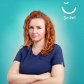 Liza Trzepatowska