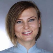 Kinga Ptak