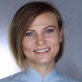 Kinga Ptak