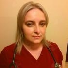 lek. Agnieszka Murzyn-Korta