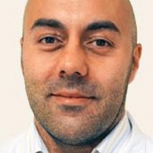 Paweł Malik