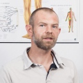 Maciej Celiński