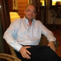Grzegorz Madej