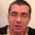 Maciej Melon