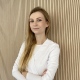 lek. Agnieszka Kaszuba